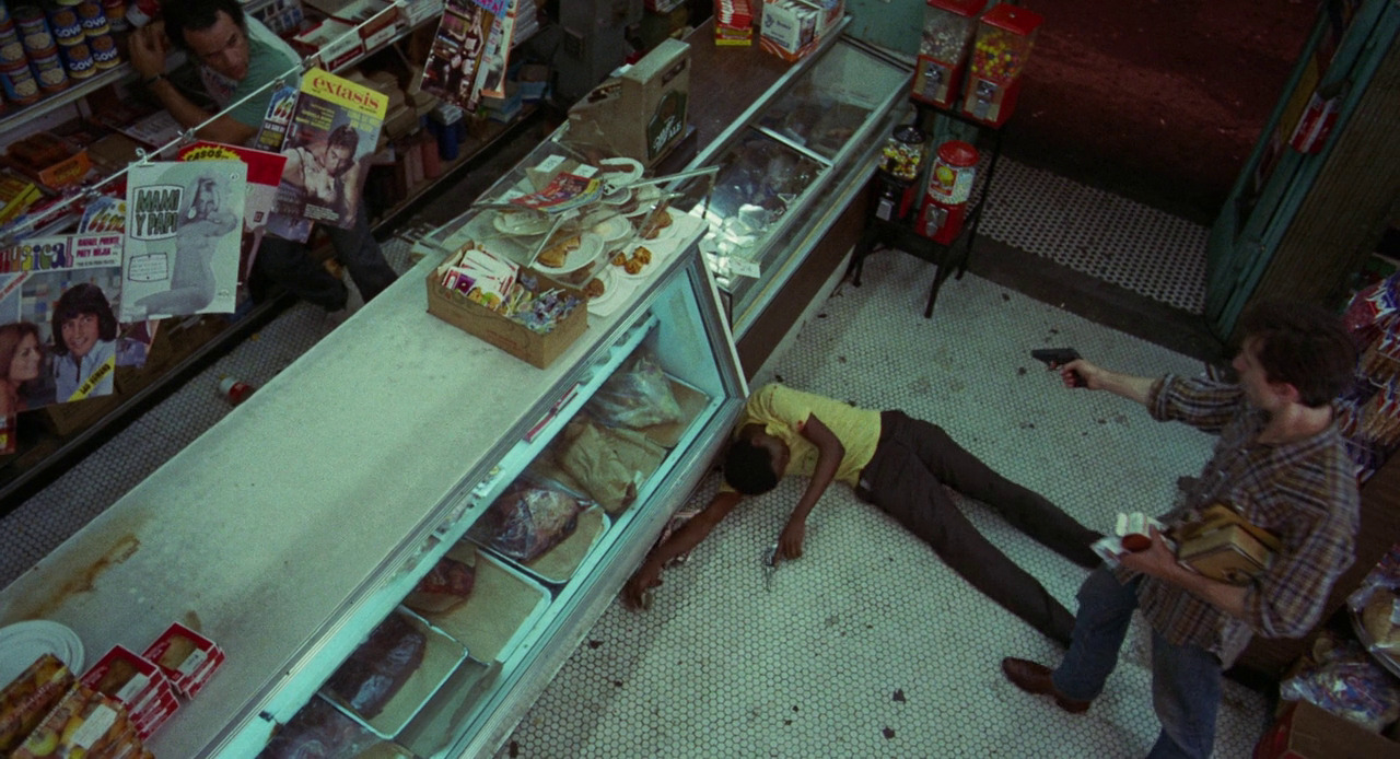 tumblr_onp43flmQ81qetb0ho1_1280