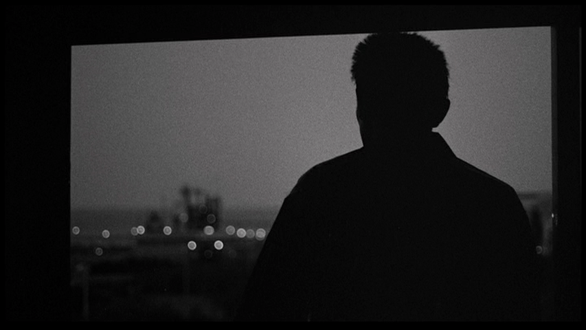 vlcsnap-2012-01-05-13h17m24s51