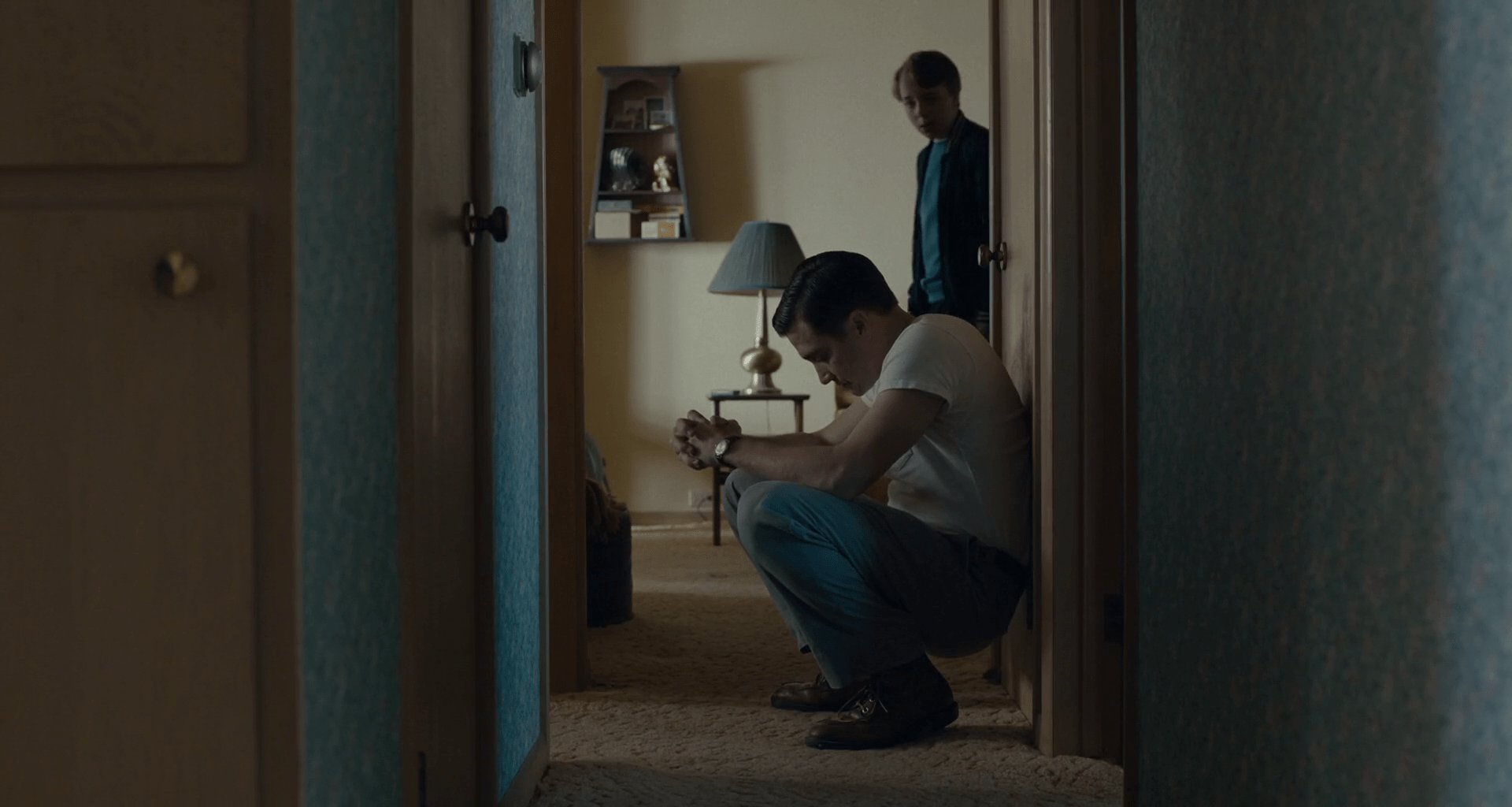 vlcsnap-2019-01-13-10h18m53s459