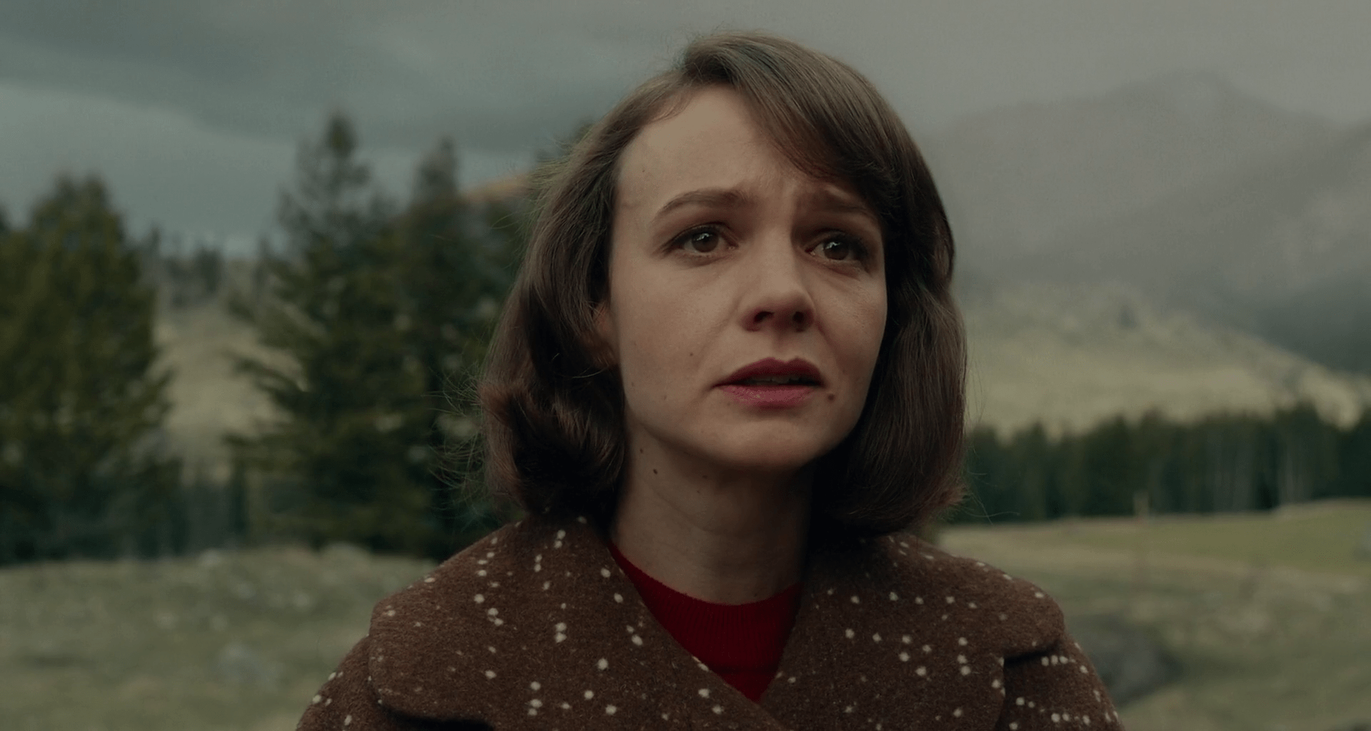 vlcsnap-2019-01-13-10h21m13s323