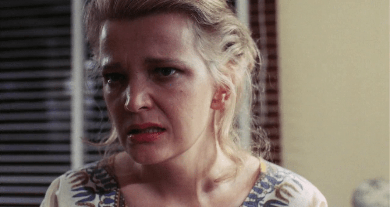 vlcsnap-2019-04-24-19h33m16s496