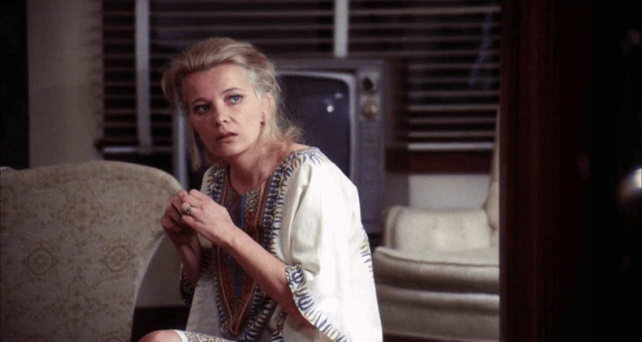 vlcsnap-2019-04-24-19h35m01s440