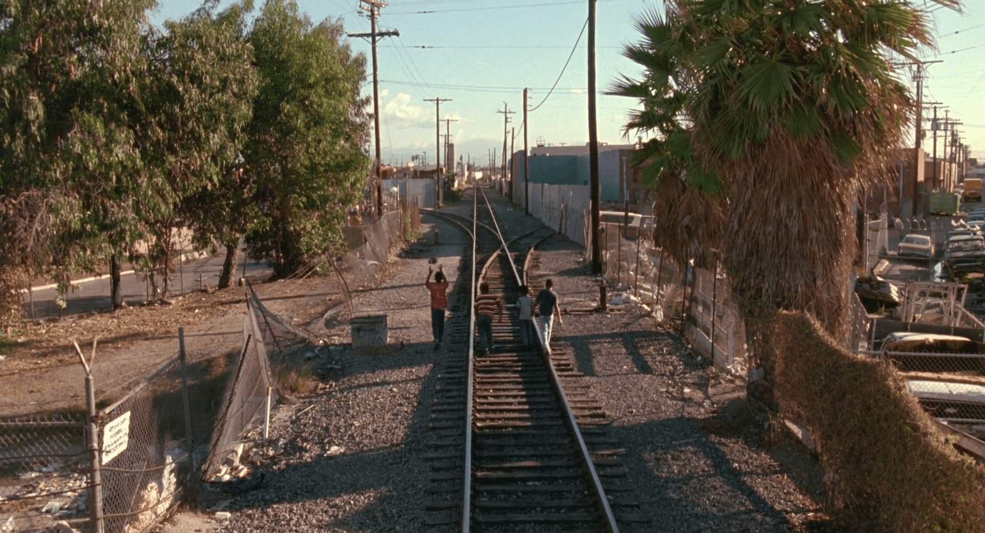 vlcsnap-2019-05-02-23h35m28s347