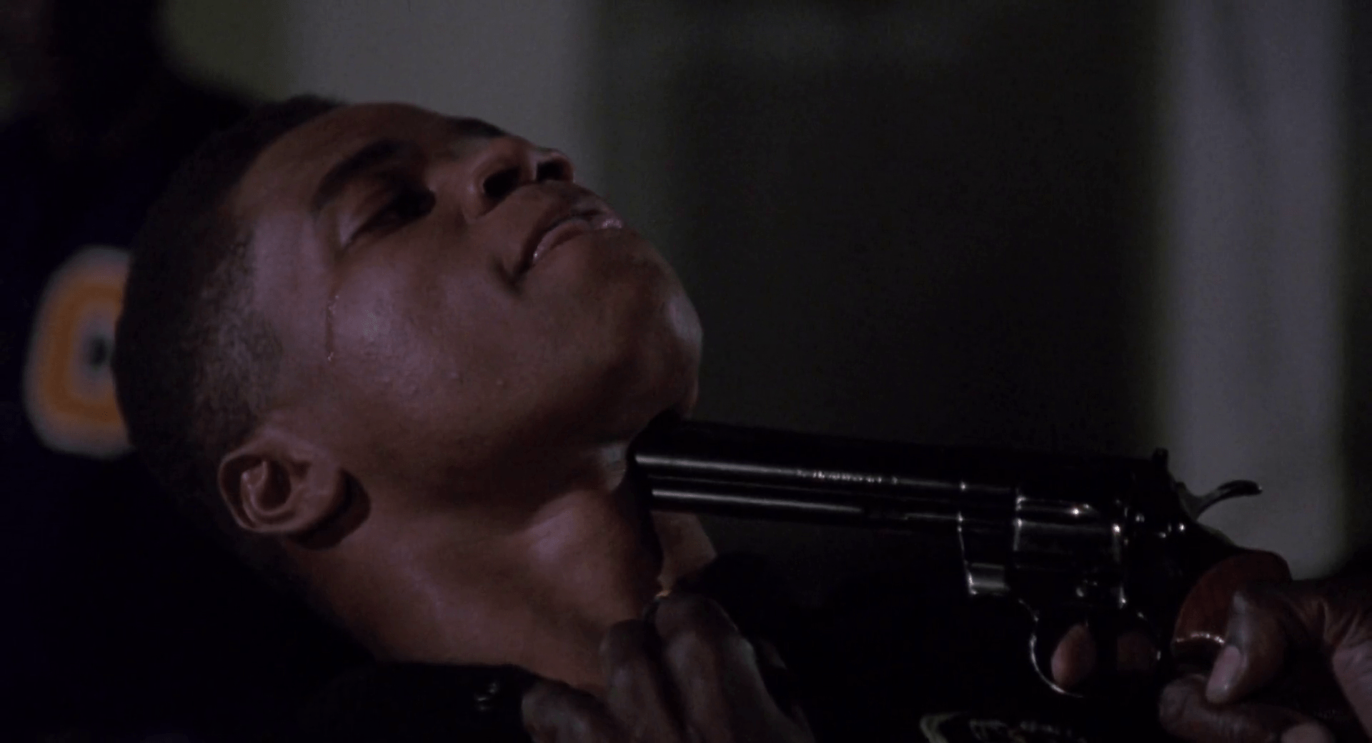 vlcsnap-2019-05-03-09h06m26s884