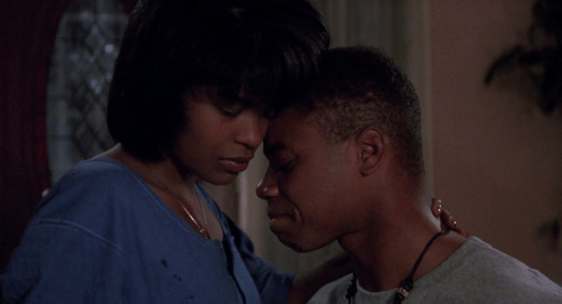 vlcsnap-2019-05-03-09h12m04s972