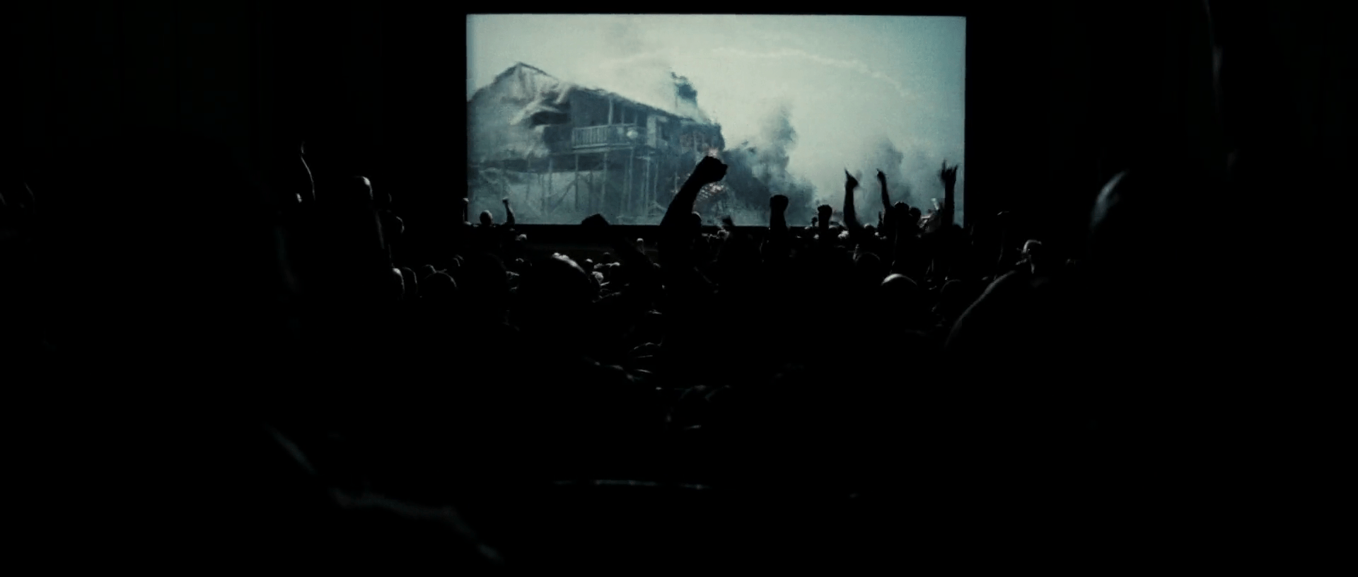 vlcsnap-2019-06-09-00h12m22s370