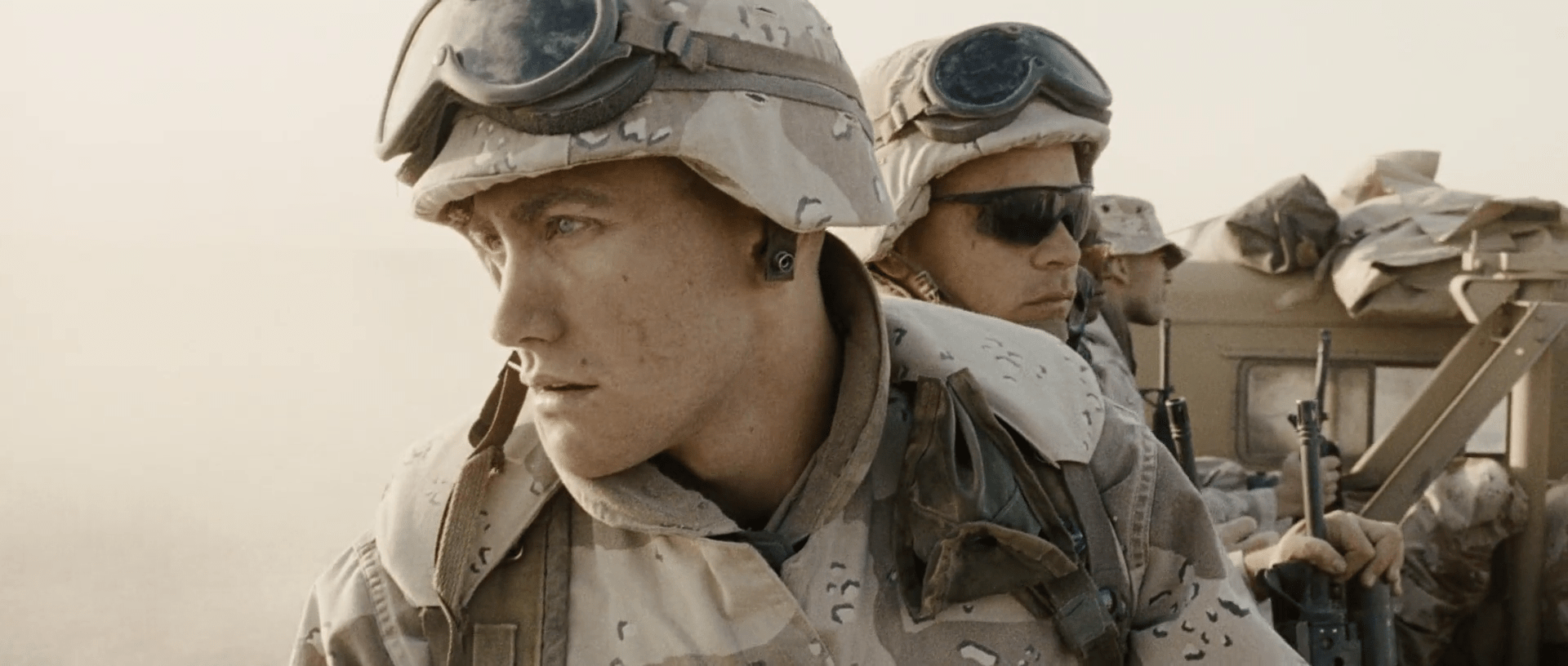 vlcsnap-2019-06-09-01h11m41s874