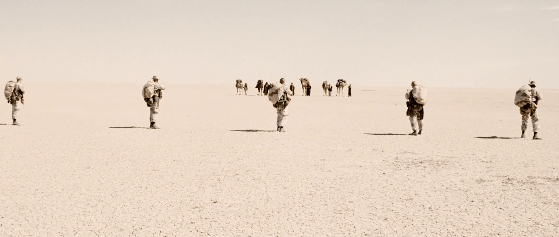 vlcsnap-2019-06-09-01h34m35s428