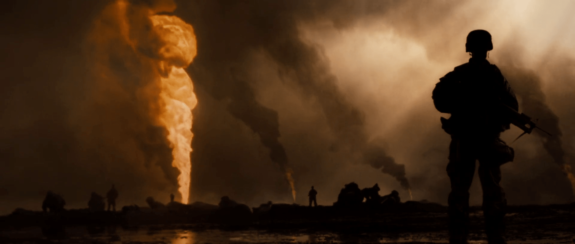 vlcsnap-2019-06-09-16h38m44s367