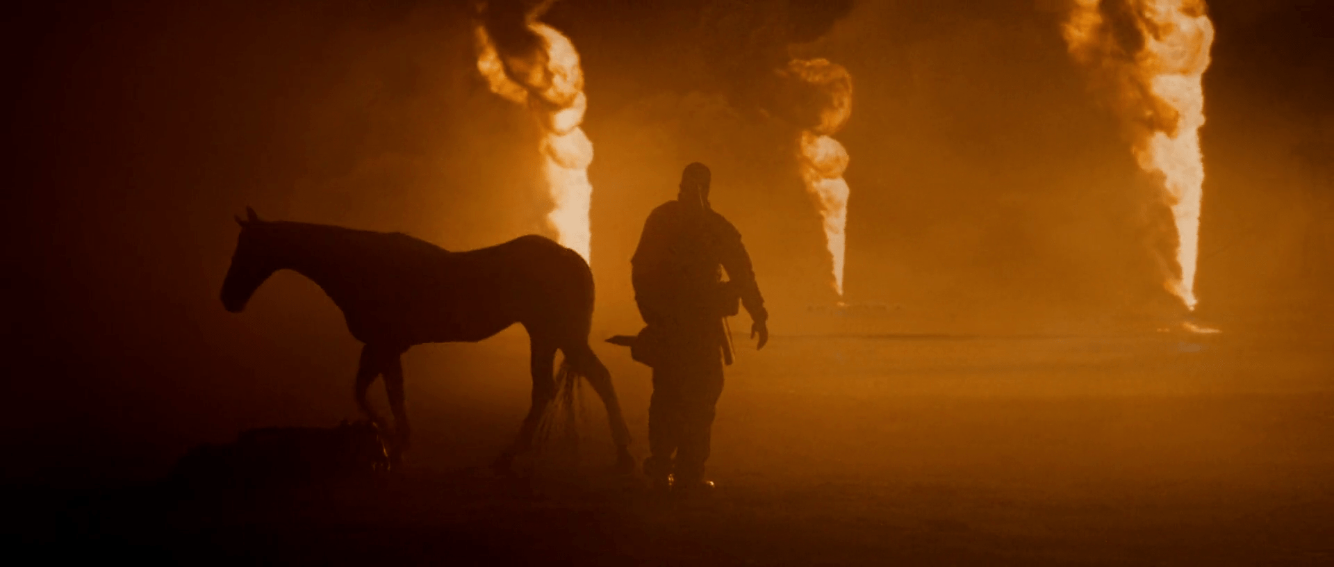 vlcsnap-2019-06-09-16h46m59s964