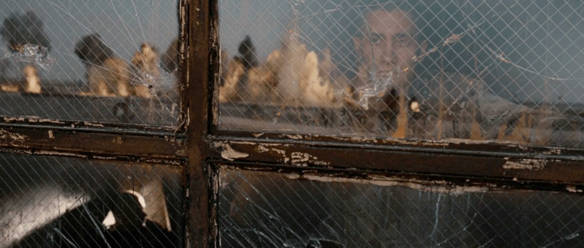 vlcsnap-2019-06-09-17h15m25s368