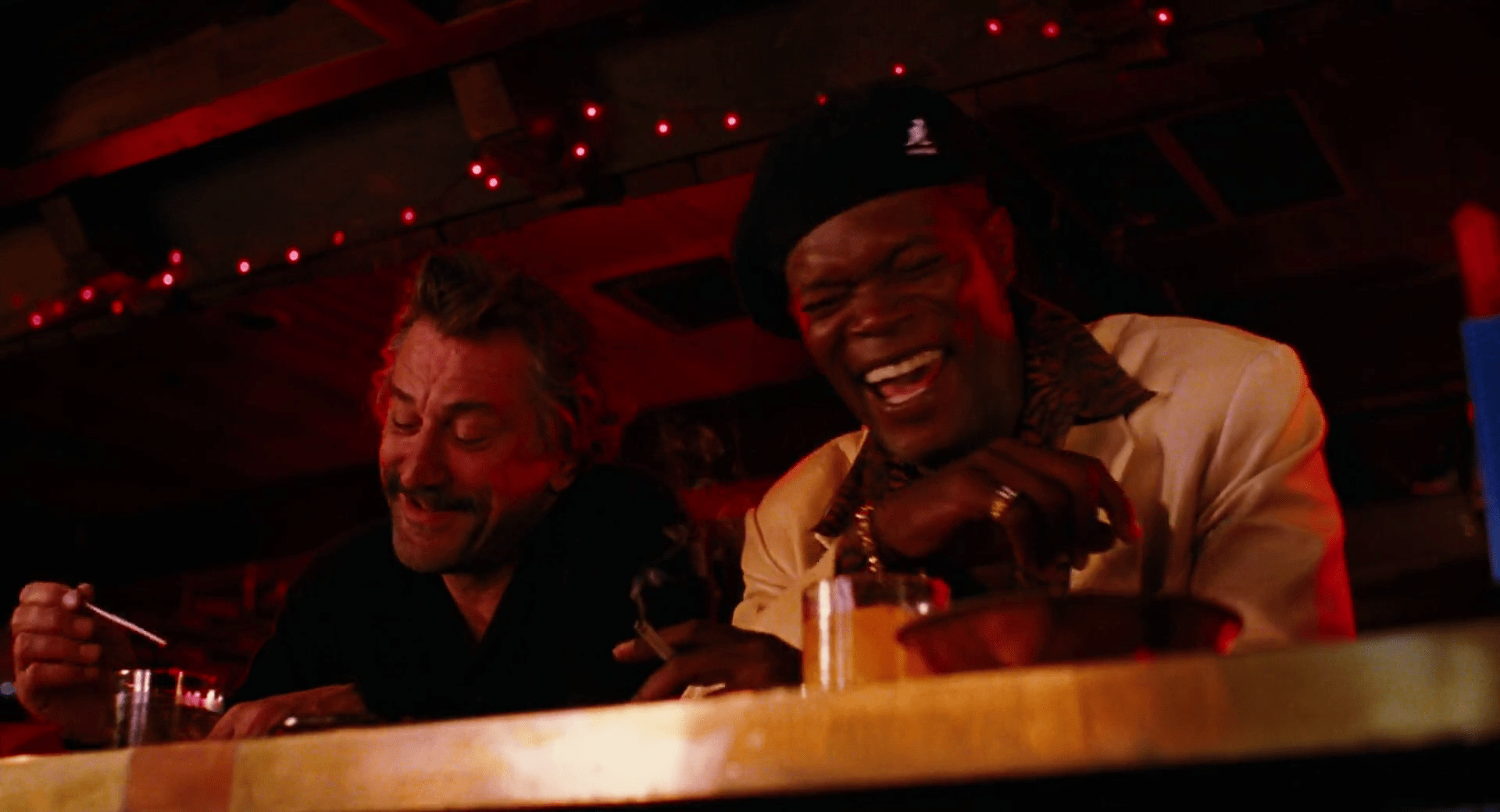 vlcsnap-2019-07-28-23h29m25s176