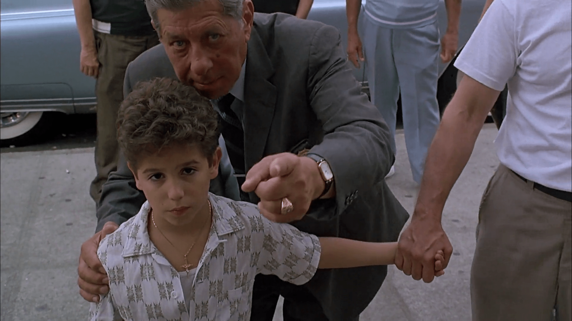 vlcsnap-2019-10-27-15h30m38s735