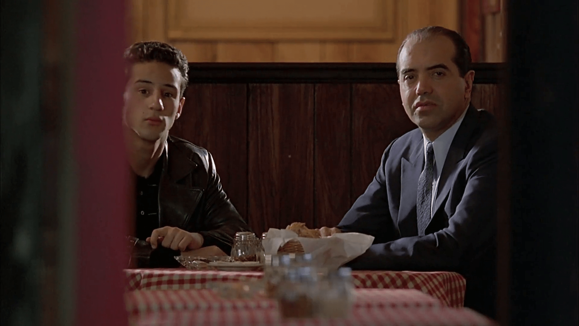 vlcsnap-2019-10-27-17h56m04s162