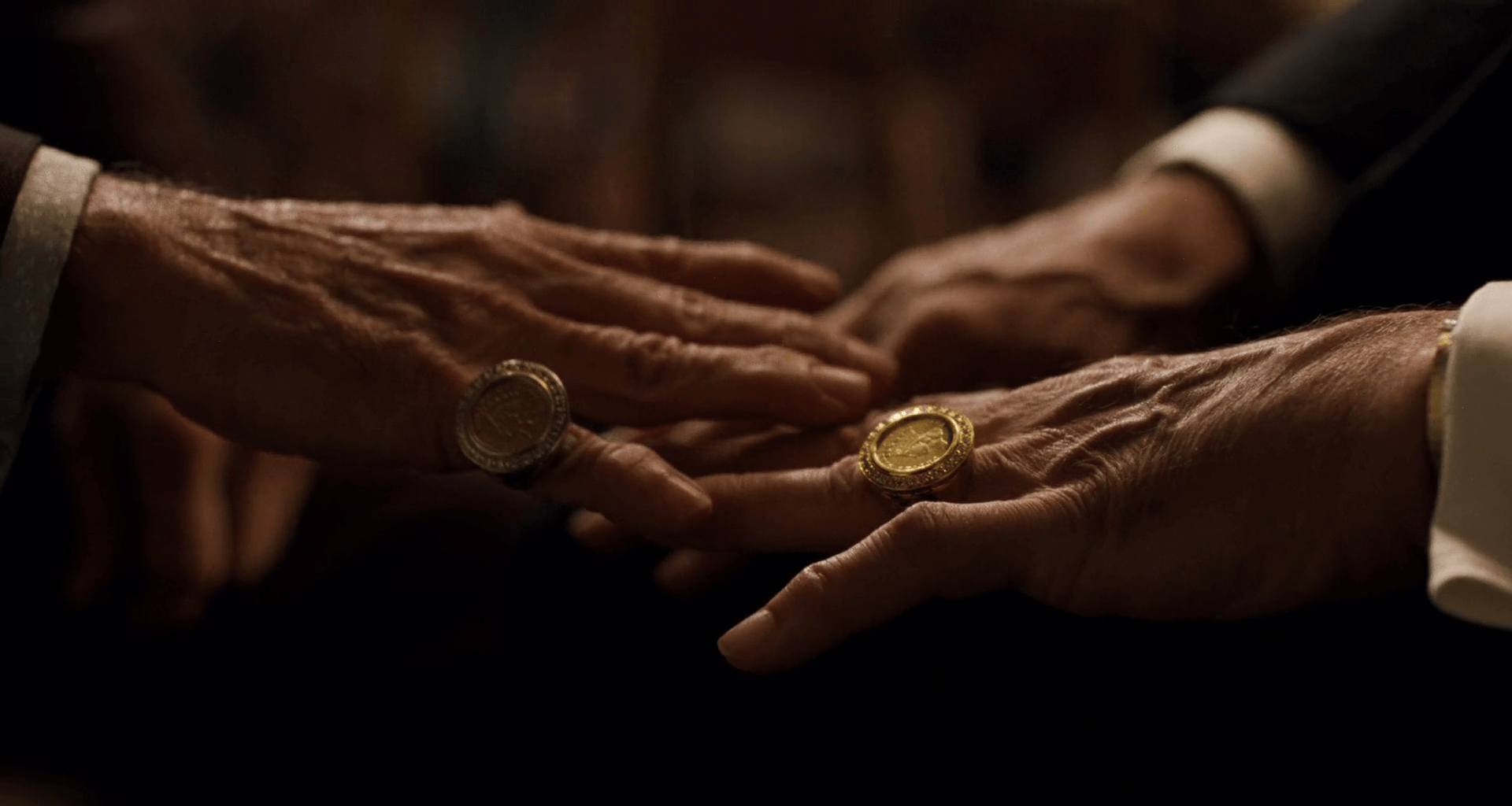 vlcsnap-2019-11-29-23h19m33s483