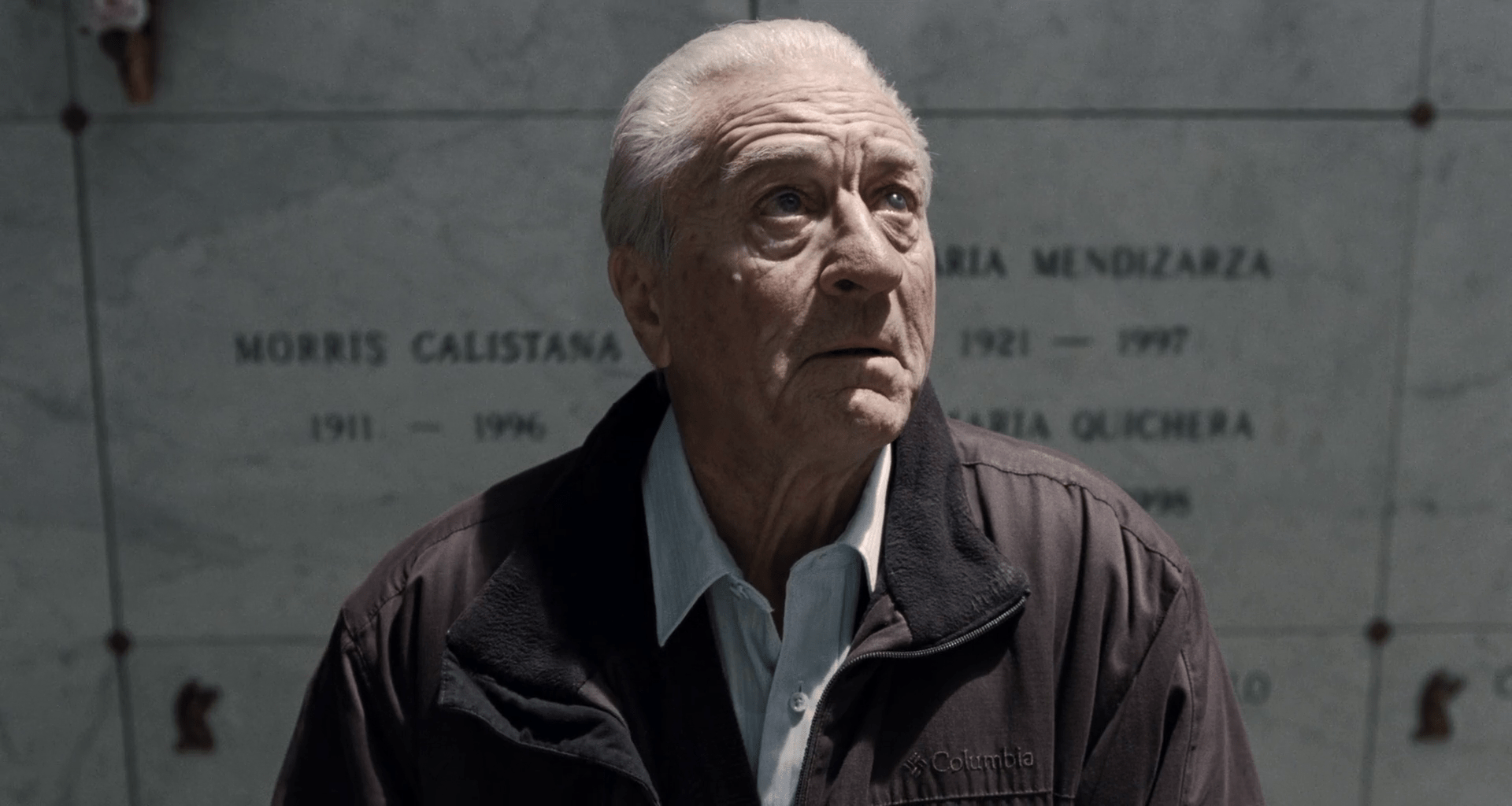 vlcsnap-2019-11-29-23h21m23s110