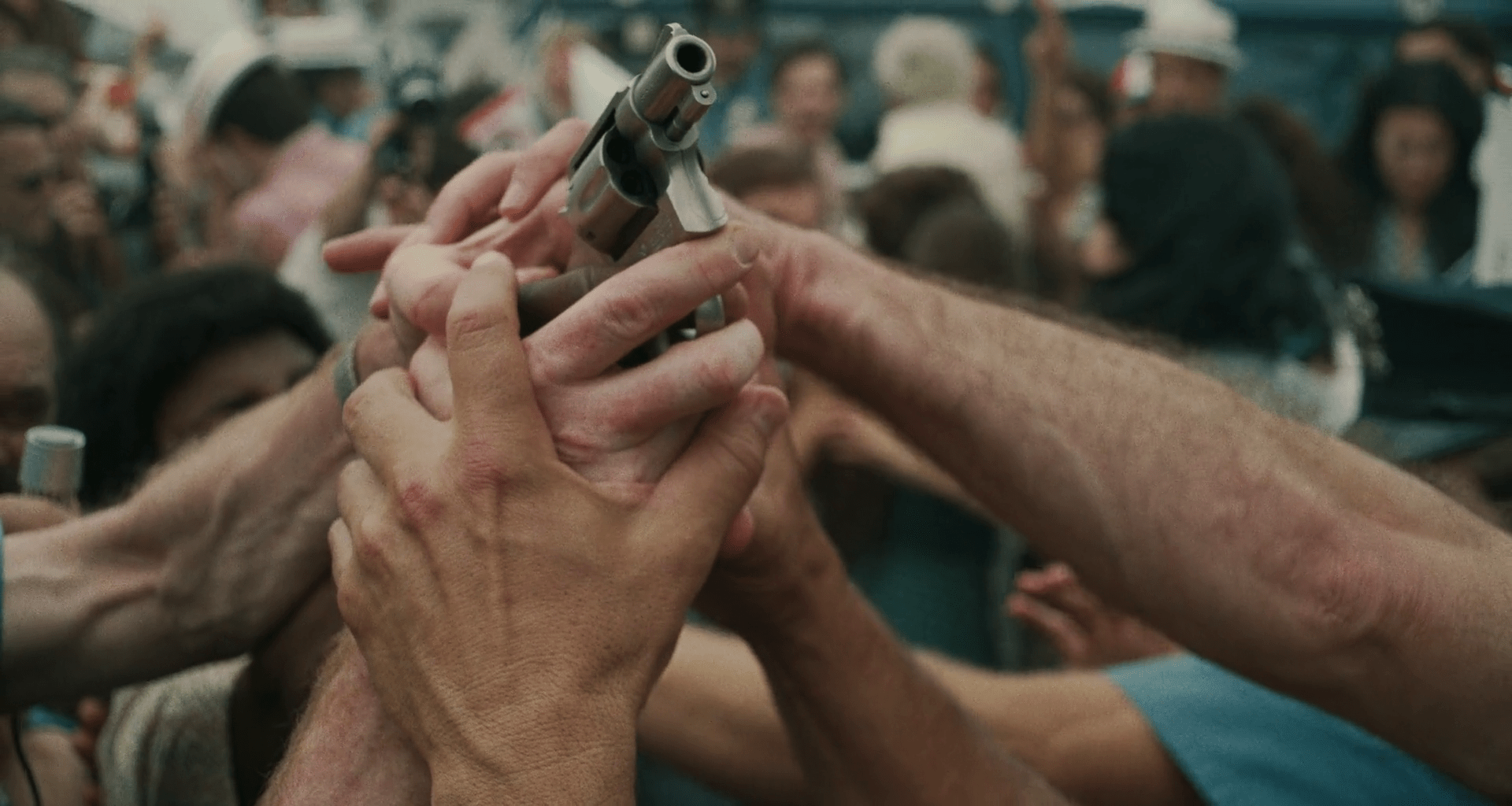 vlcsnap-2019-11-29-23h23m53s199