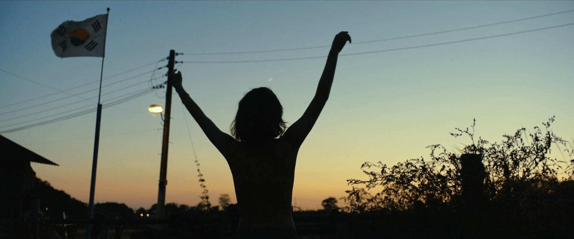 vlcsnap-2019-12-14-11h46m16s524