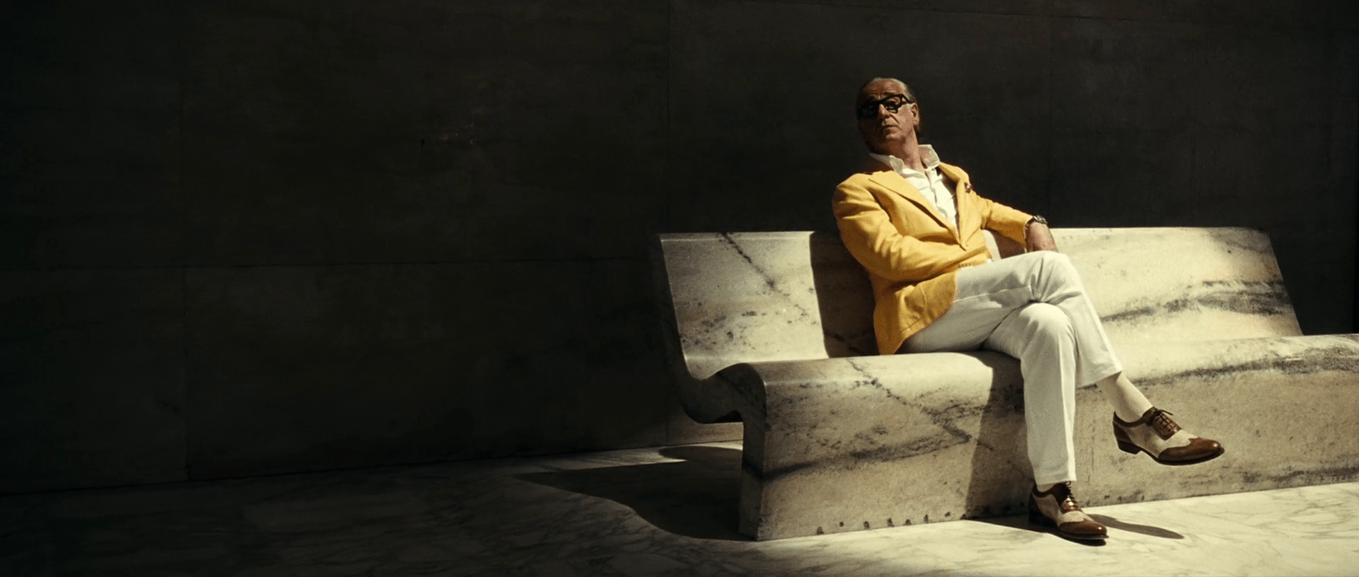 vlcsnap-2019-12-14-11h51m35s294