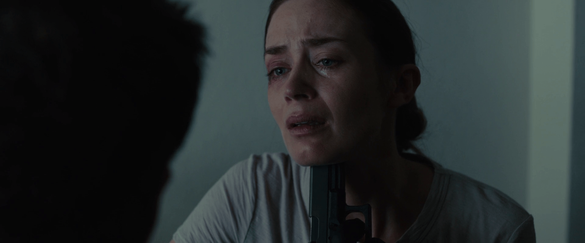 vlcsnap-2019-12-14-11h54m56s324