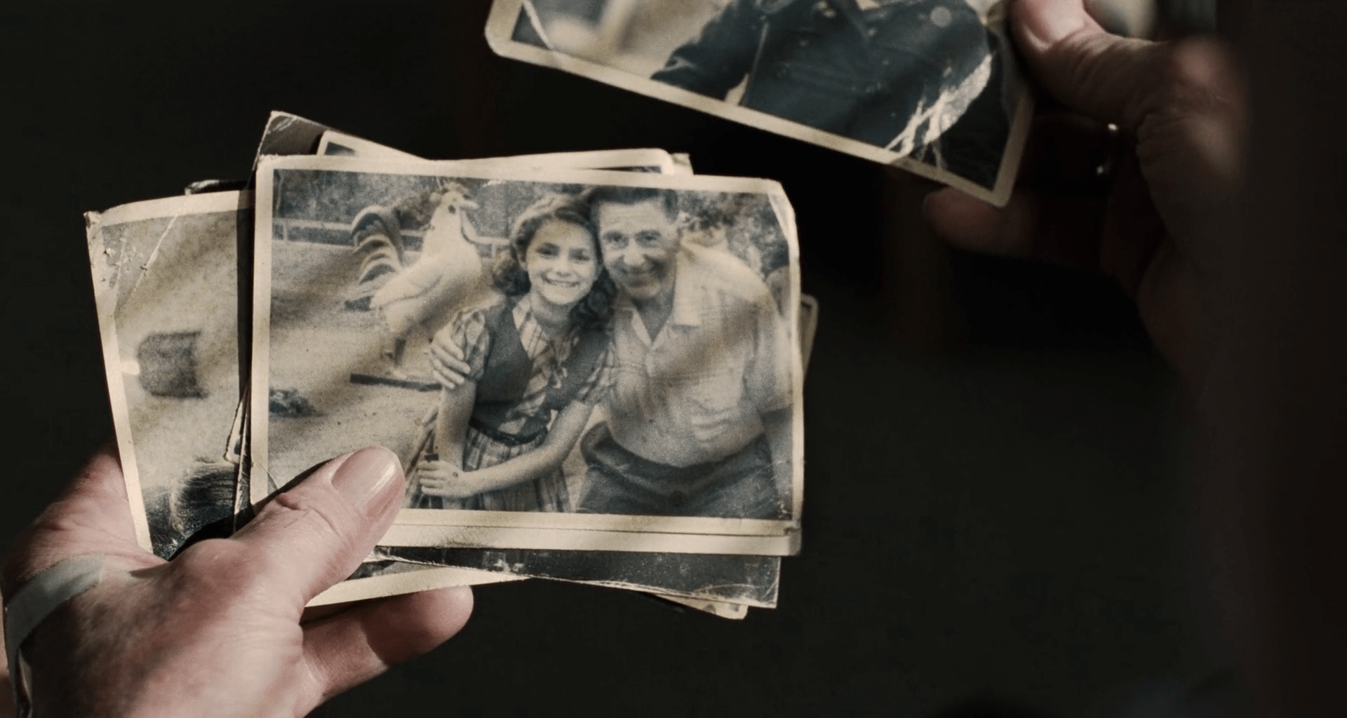 vlcsnap-2019-12-15-14h01m31s524