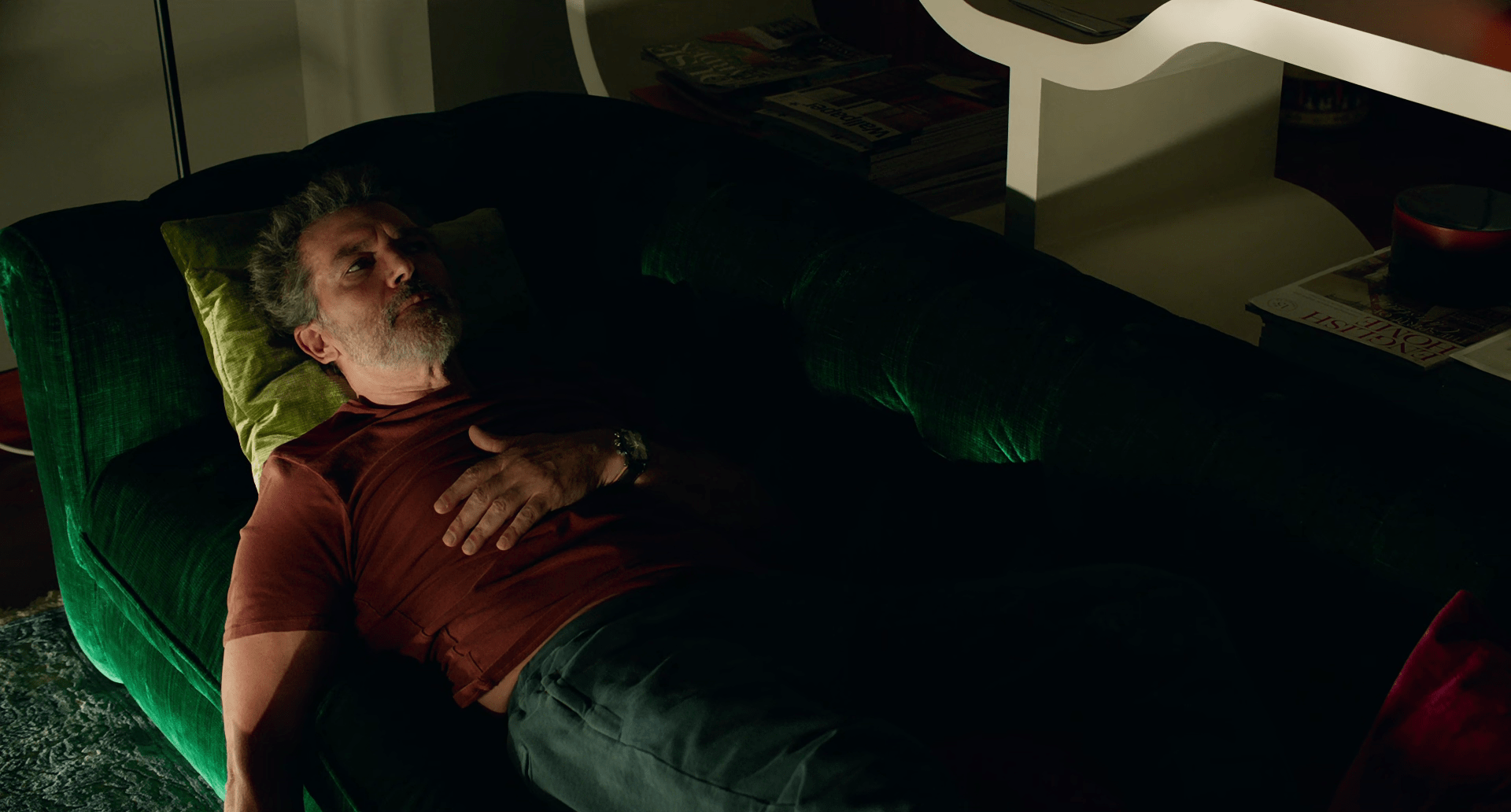 vlcsnap-2020-01-30-10h40m42s130