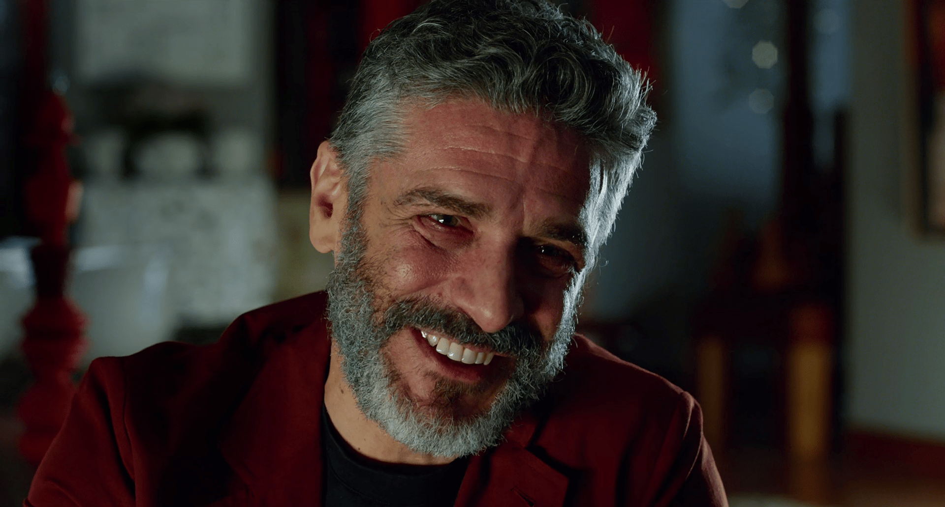 vlcsnap-2020-01-30-12h21m33s785