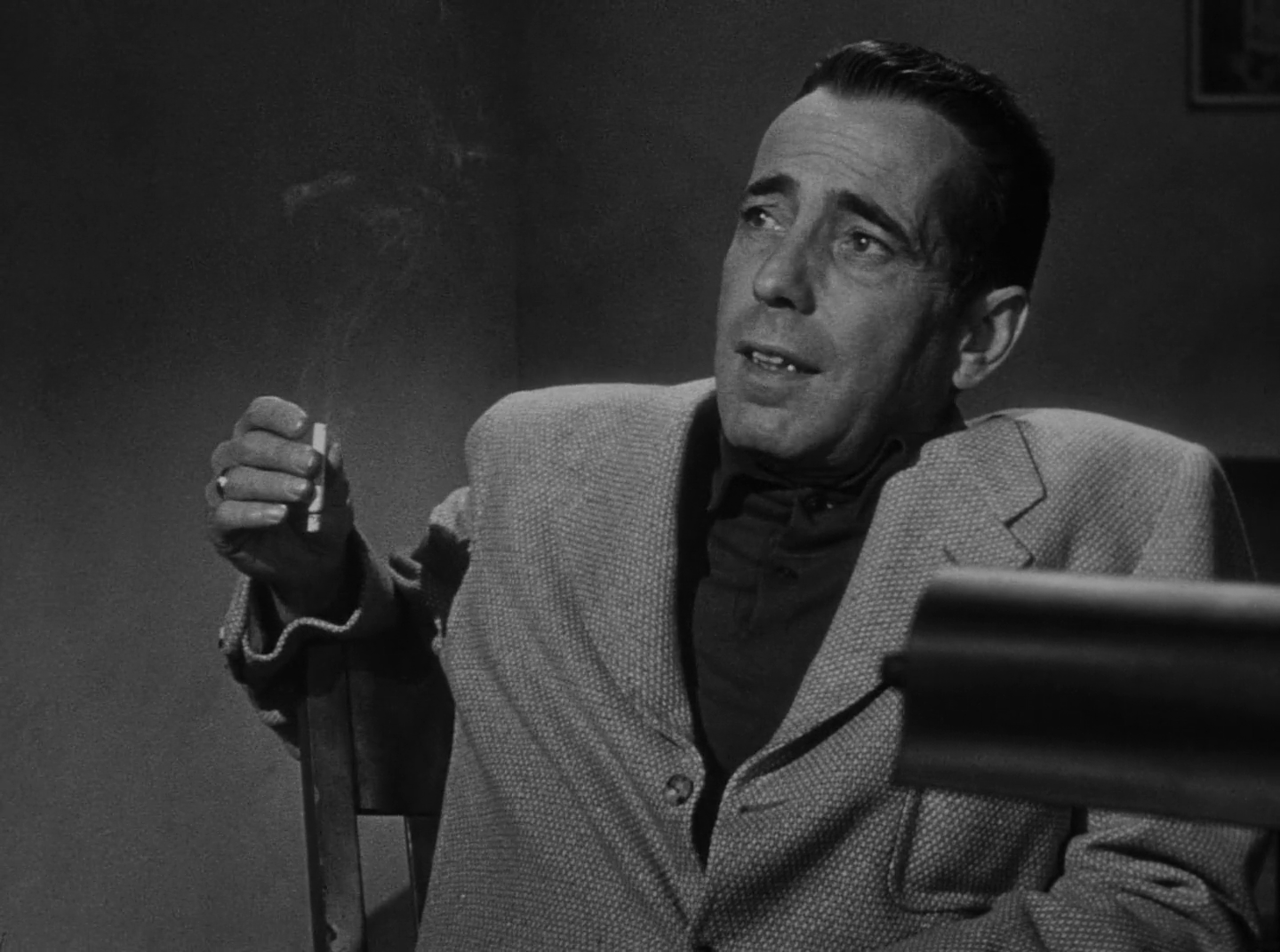 vlcsnap-2020-02-25-08h33m45s166