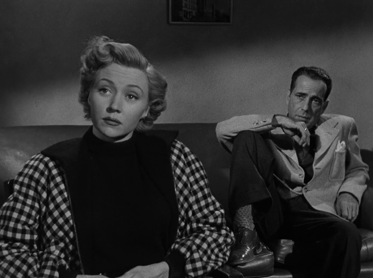 vlcsnap-2020-02-25-08h34m18s079