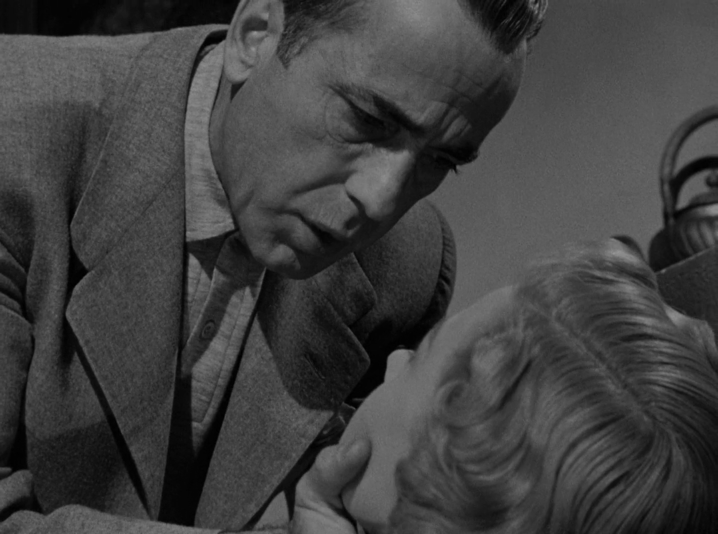 vlcsnap-2020-02-25-08h35m04s176