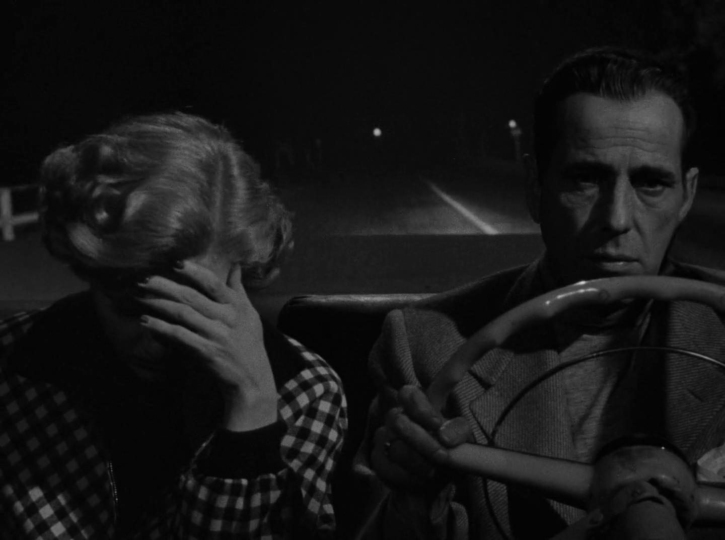 vlcsnap-2020-02-25-08h36m13s364