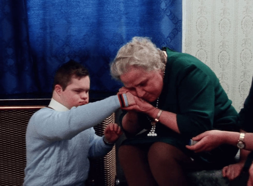 vlcsnap-2020-04-12-23h09m43s055