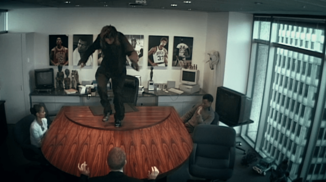 vlcsnap-2020-05-18-16h26m35s586