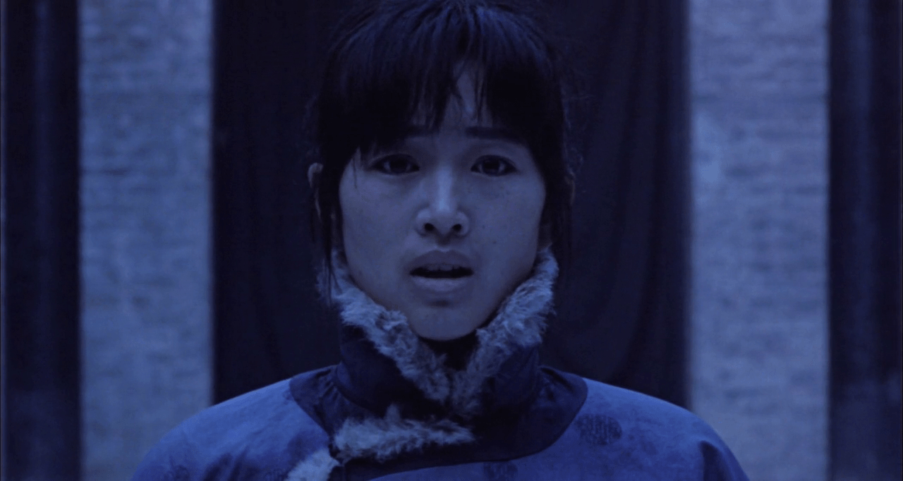 vlcsnap-2020-05-16-16h54m25s629