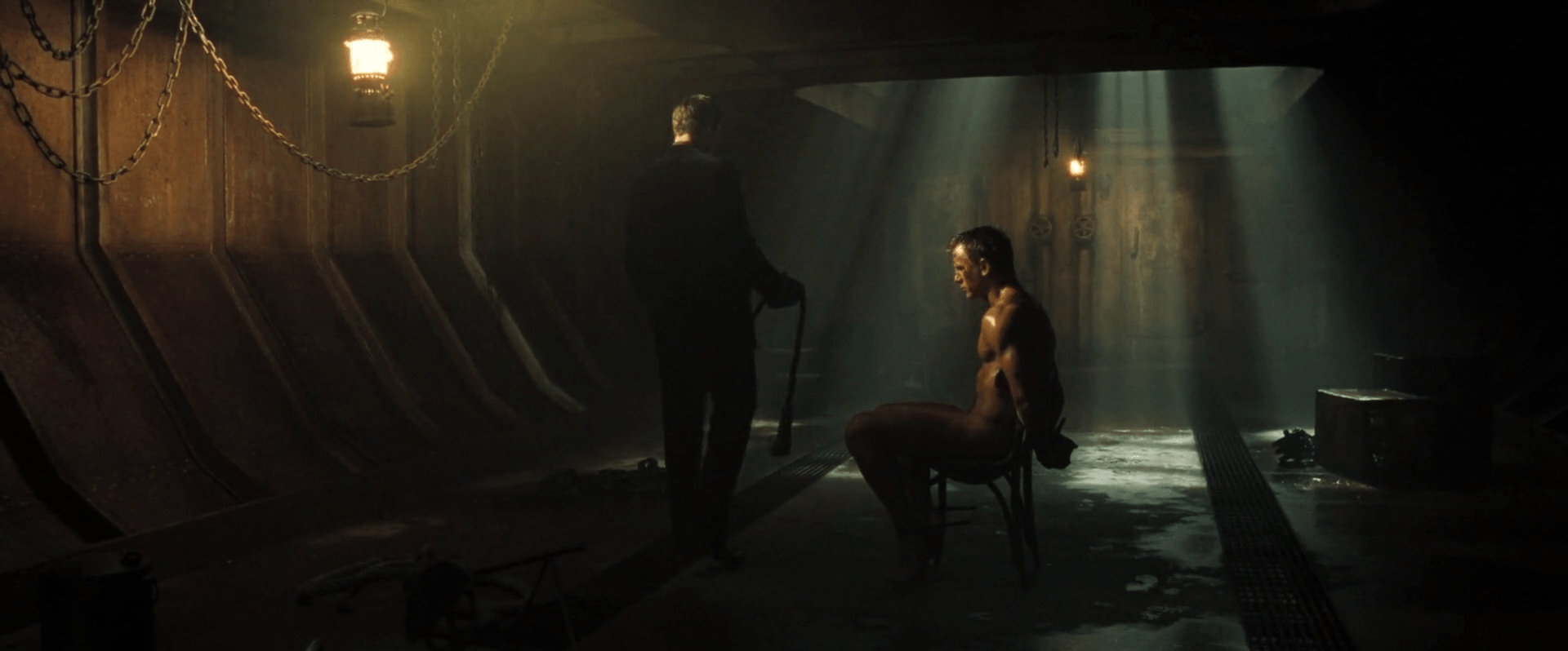 vlcsnap-2020-08-15-12h35m04s958