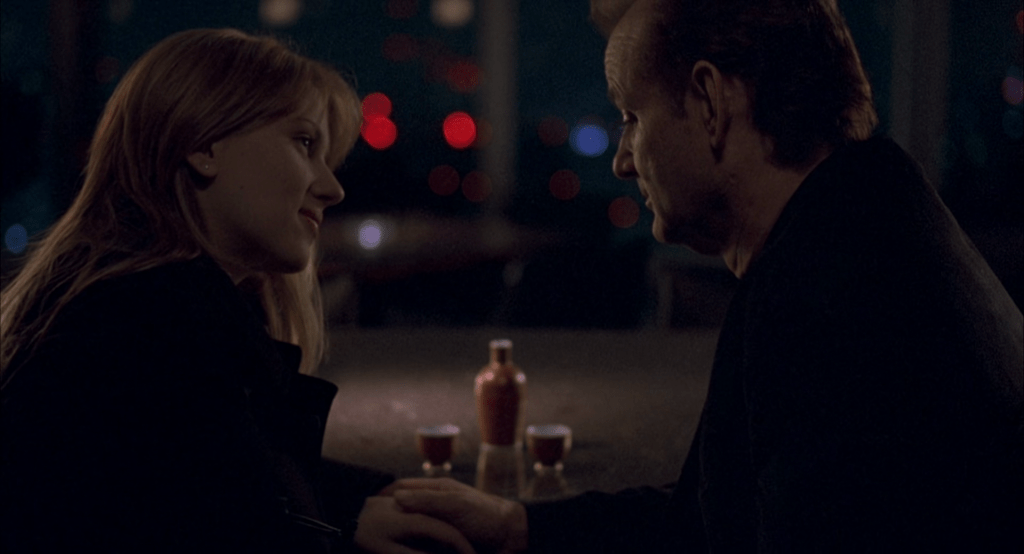 Why you should revisit Lost in&nbsp;Translation